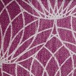 attribute_pa_motifs-lotus-purple