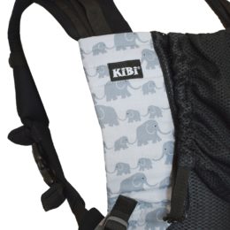 acheter-louer-porte-bebe-kibi-IN-Air-Elephants