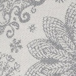 attribute_pa_motifs-iced-butterfly-gris