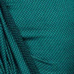 attribute_pa_motifs-little-herringbone-emerald