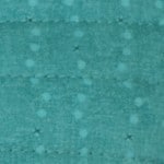 attribute_pa_motifs-track-turquoise