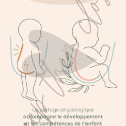 affiche-portage-physiologique-bébé-enfant-colonne-position