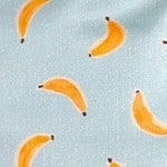 attribute_pa_motifs-bananes