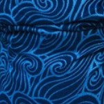 attribute_pa_motifs-waves-blue-dark