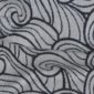 attribute_pa_motifs-waves-grey