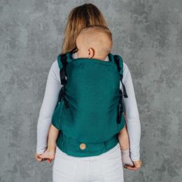 acheter-louer-porte-bebe-lennylamb-preschool-emerald