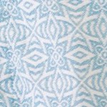 attribute_pa_motifs-celtic-cyan-blue