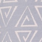 attribute_pa_motifs-paperclips-bleu-cendre