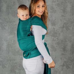 acheter-louer-meh-dai-lennylamnb-hybride-preschool-emerald