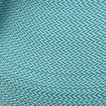 attribute_pa_motifs-lh-ombre-teal