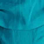 attribute_pa_motifs-turquoise