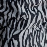 attribute_pa_motifs-zebra