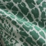 attribute_pa_motifs-majestic-green-forest