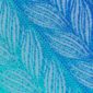 attribute_pa_motifs-tangled-blue-reed