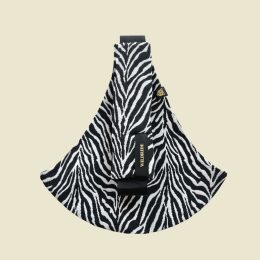 acheter-louer-aide-portage-à-bras-wildride-toddler-carrier-black-zebra