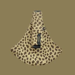 acheter-louer-aide-portage-à-bras-wildride-toddler-carrier-cheetah