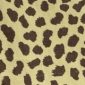 attribute_pa_motifs-cheetah