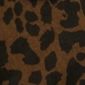 attribute_pa_motifs-leopard-brown