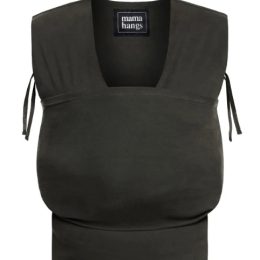 acheter-louer-tee-shirt-de-portage-mama-hangs-carry-&-pack-olive