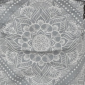 attribute_pa_motifs-mandala-grey