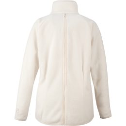 acheter-louer-veste-de-portage-mamalila-basel-blanc