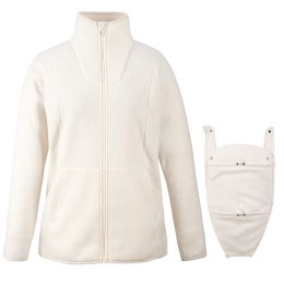acheter-louer-veste-de-portage-mamalila-basel-blanc