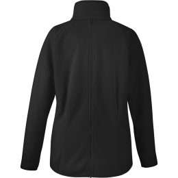 acheter-louer-veste-de-portage-mamalila-basel-noir