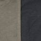 attribute_pa_motifs-anthracite-olive